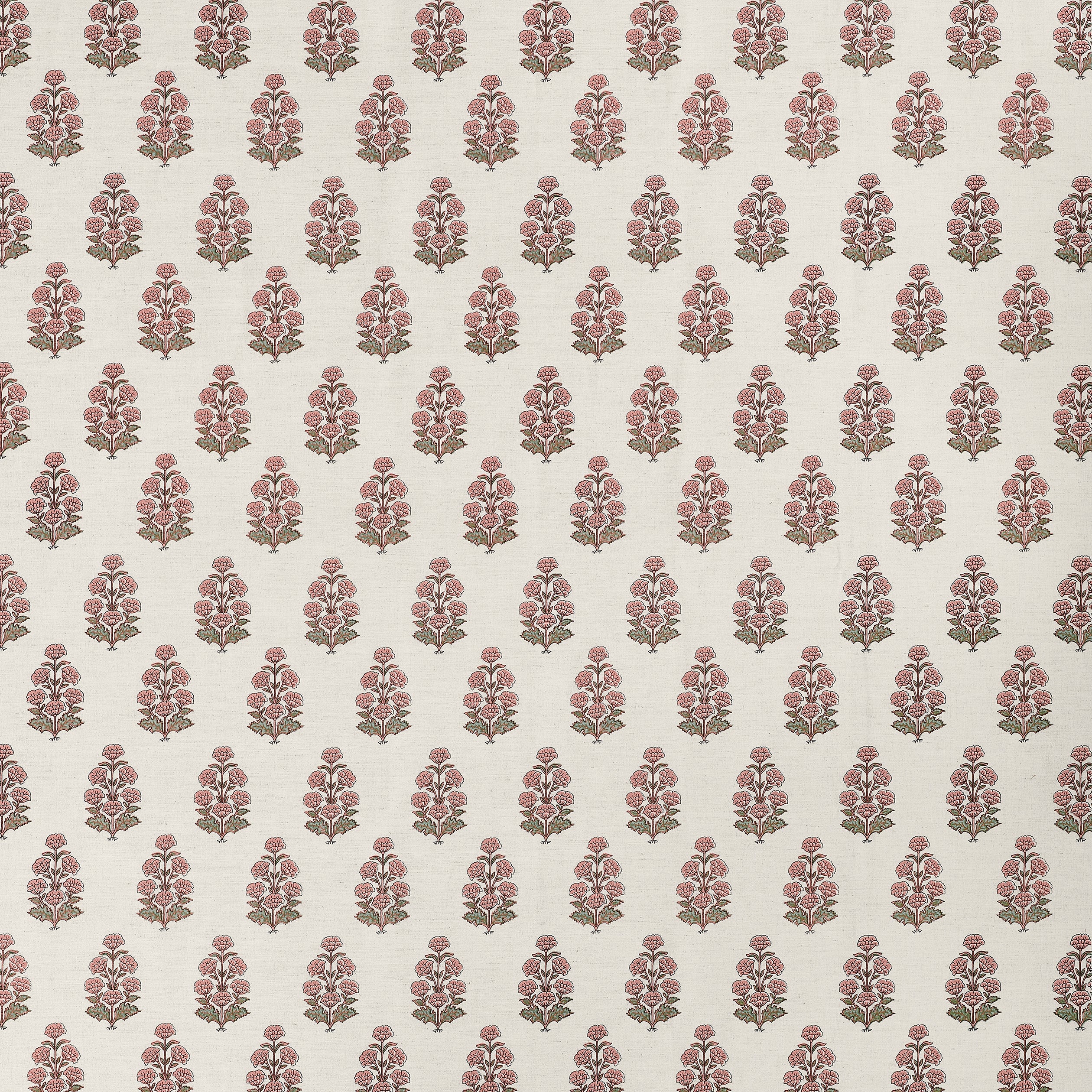 AUDREY - Blush