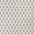 AUDREY - Spa Blue