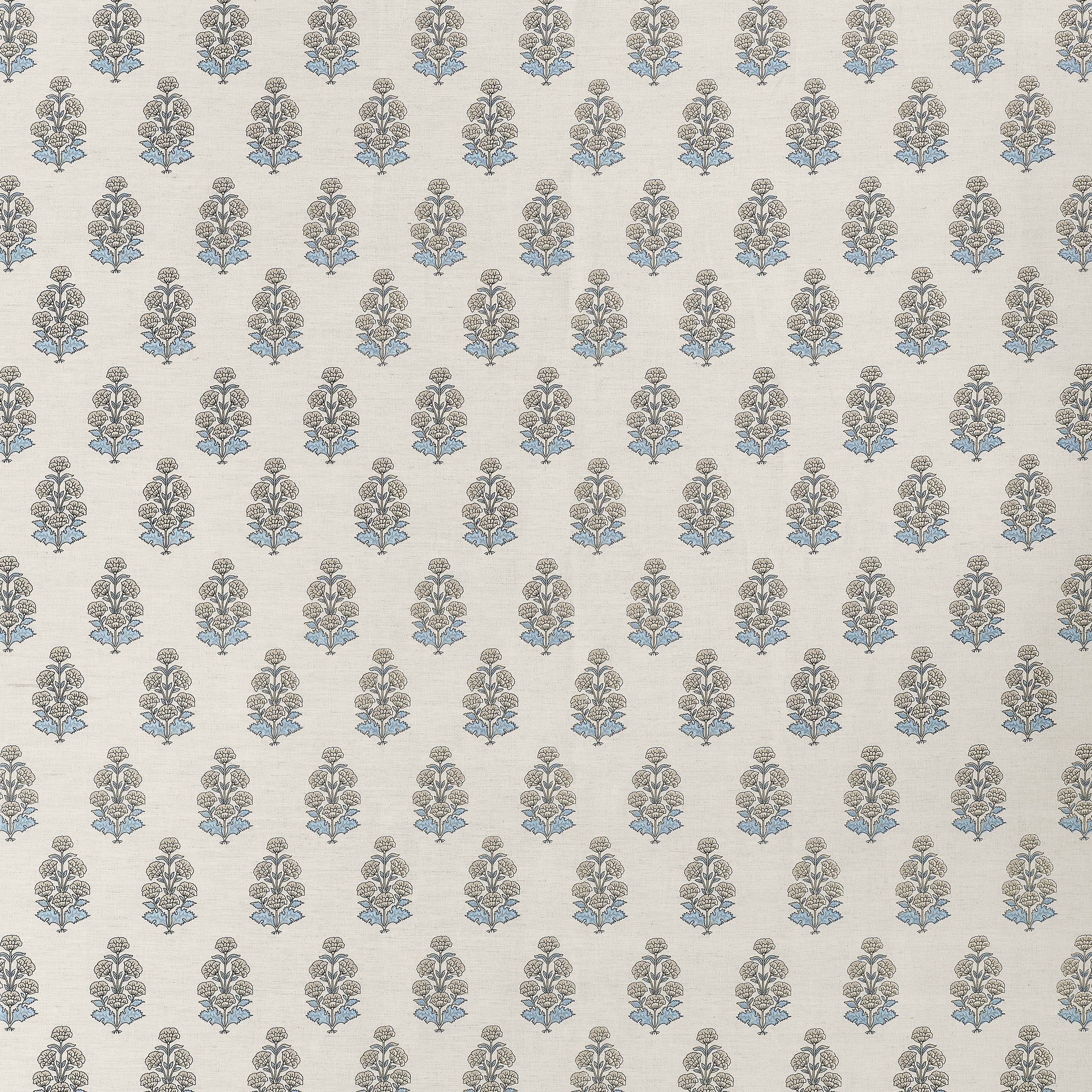 AUDREY - Spa Blue