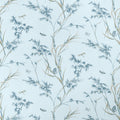 VIRGINIA - Spa Blue