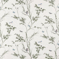 VIRGINIA - Beige and Sage