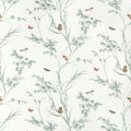 VIRGINIA - Soft Green