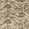 FOREST LODGE - Flax