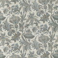 BRECKENRIDGE - Grey and Beige