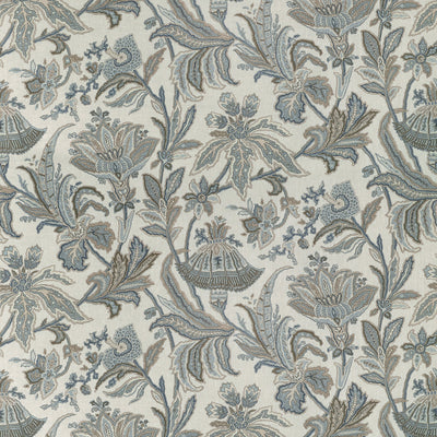 BRECKENRIDGE - Grey and Beige
