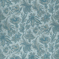 BRECKENRIDGE - Spa Blue