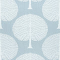 MULBERRY TREE - Spa Blue