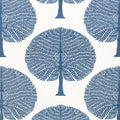 MULBERRY TREE - Navy