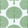 MULBERRY TREE - Green