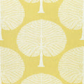MULBERRY TREE - Yellow