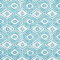 PASS-A-GRILLE - Turquoise