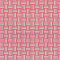 PIERMONT - Red