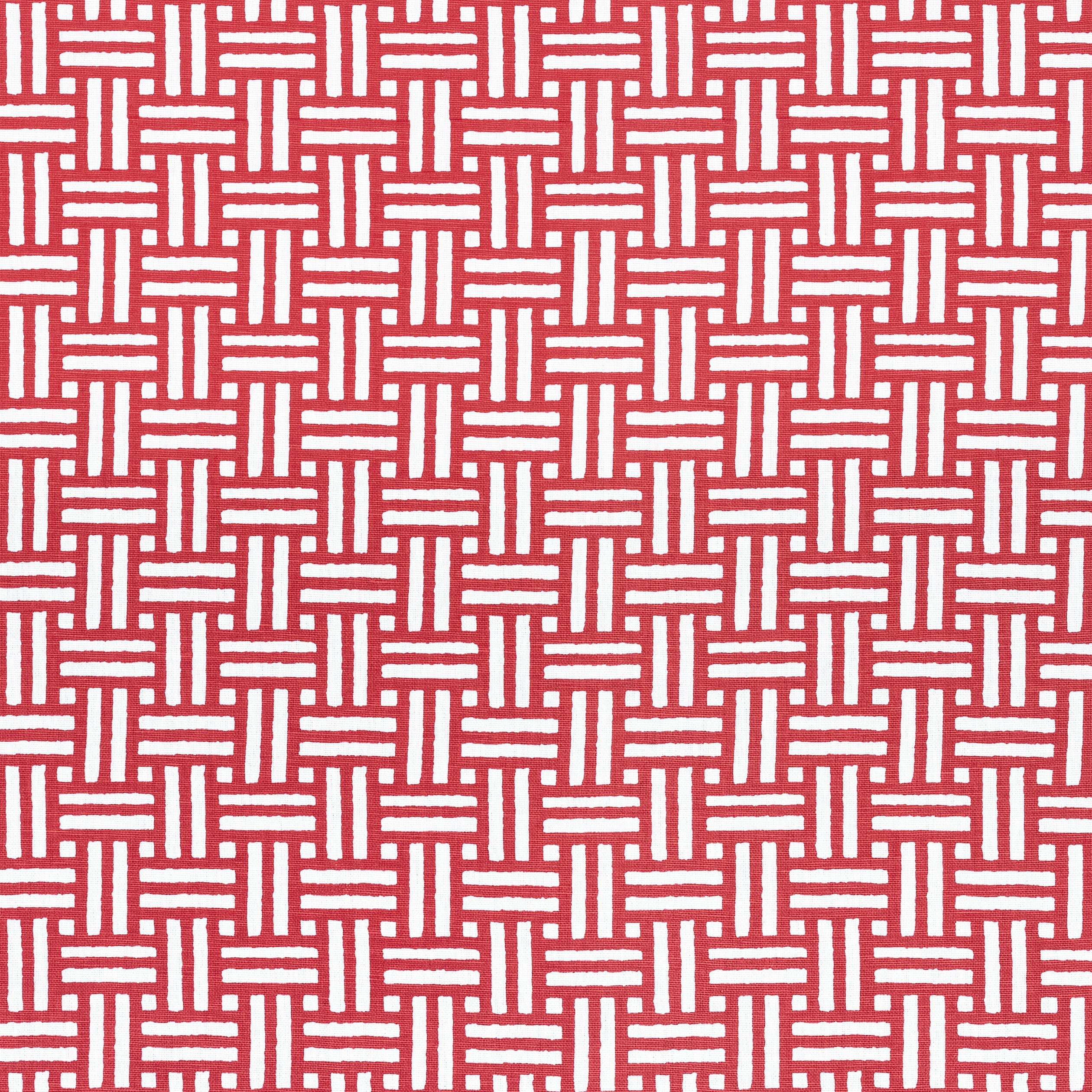 PIERMONT - Red