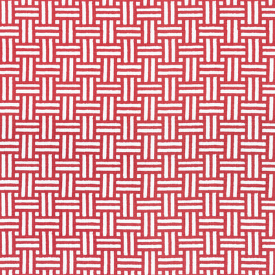 PIERMONT - Red