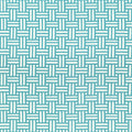 PIERMONT - Turquoise