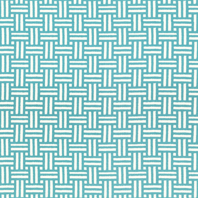 PIERMONT - Turquoise
