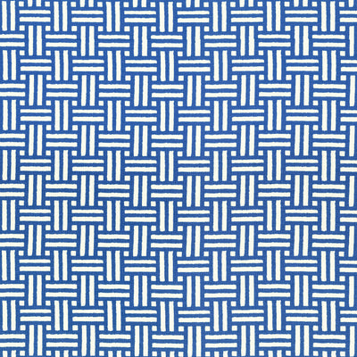 PIERMONT - Blue