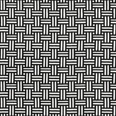 PIERMONT - Black