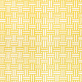 PIERMONT - Yellow
