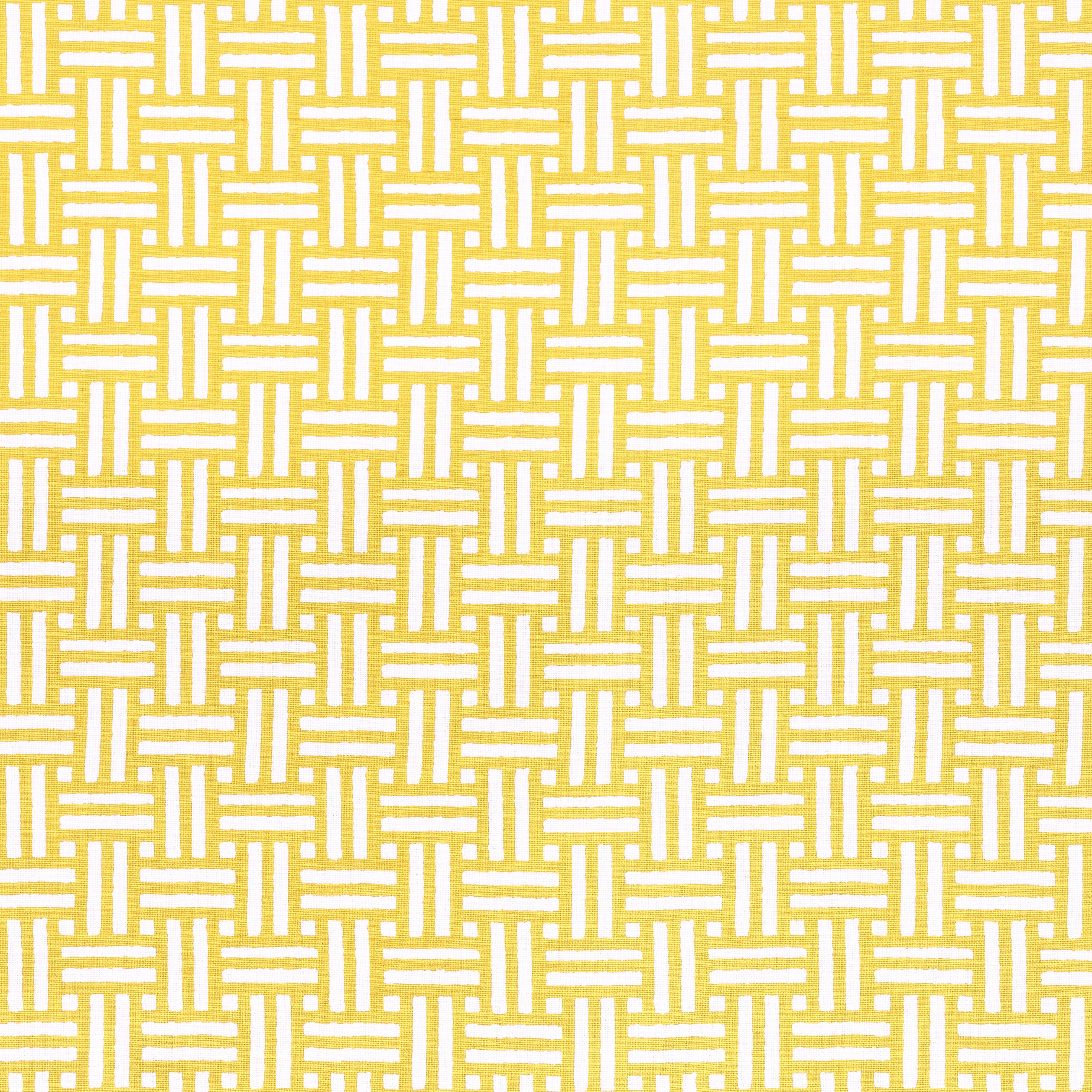 PIERMONT - Yellow