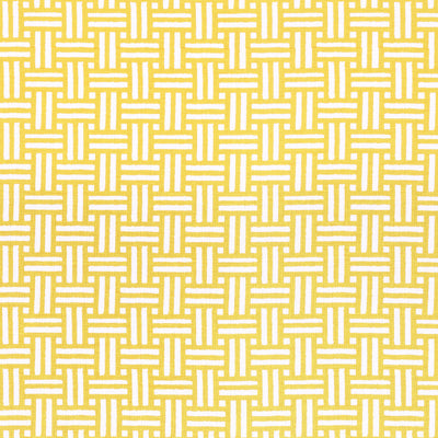 PIERMONT - Yellow
