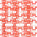 PIERMONT - Coral