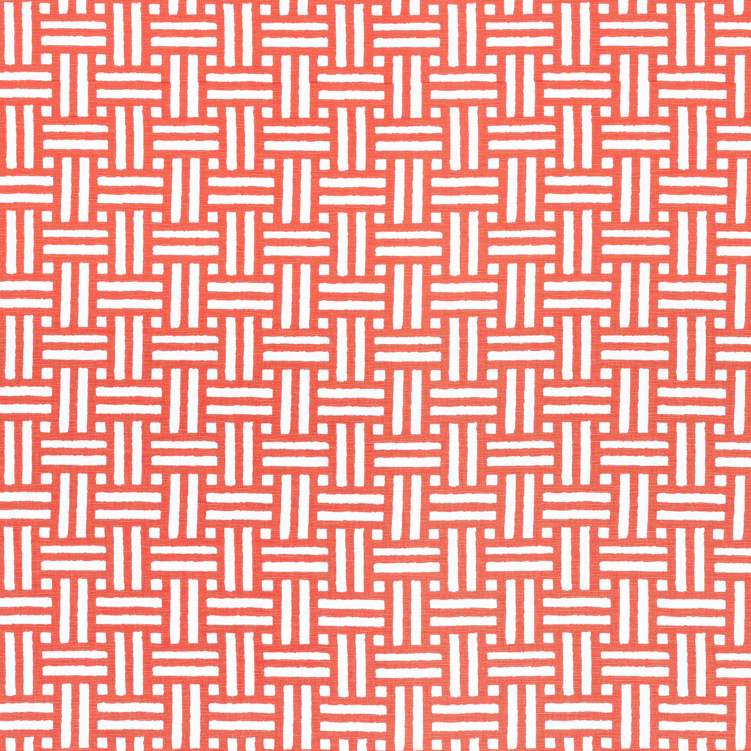 PIERMONT - Coral