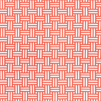 PIERMONT - Coral