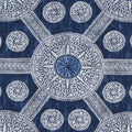 STONINGTON - Navy