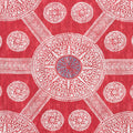 STONINGTON - Red