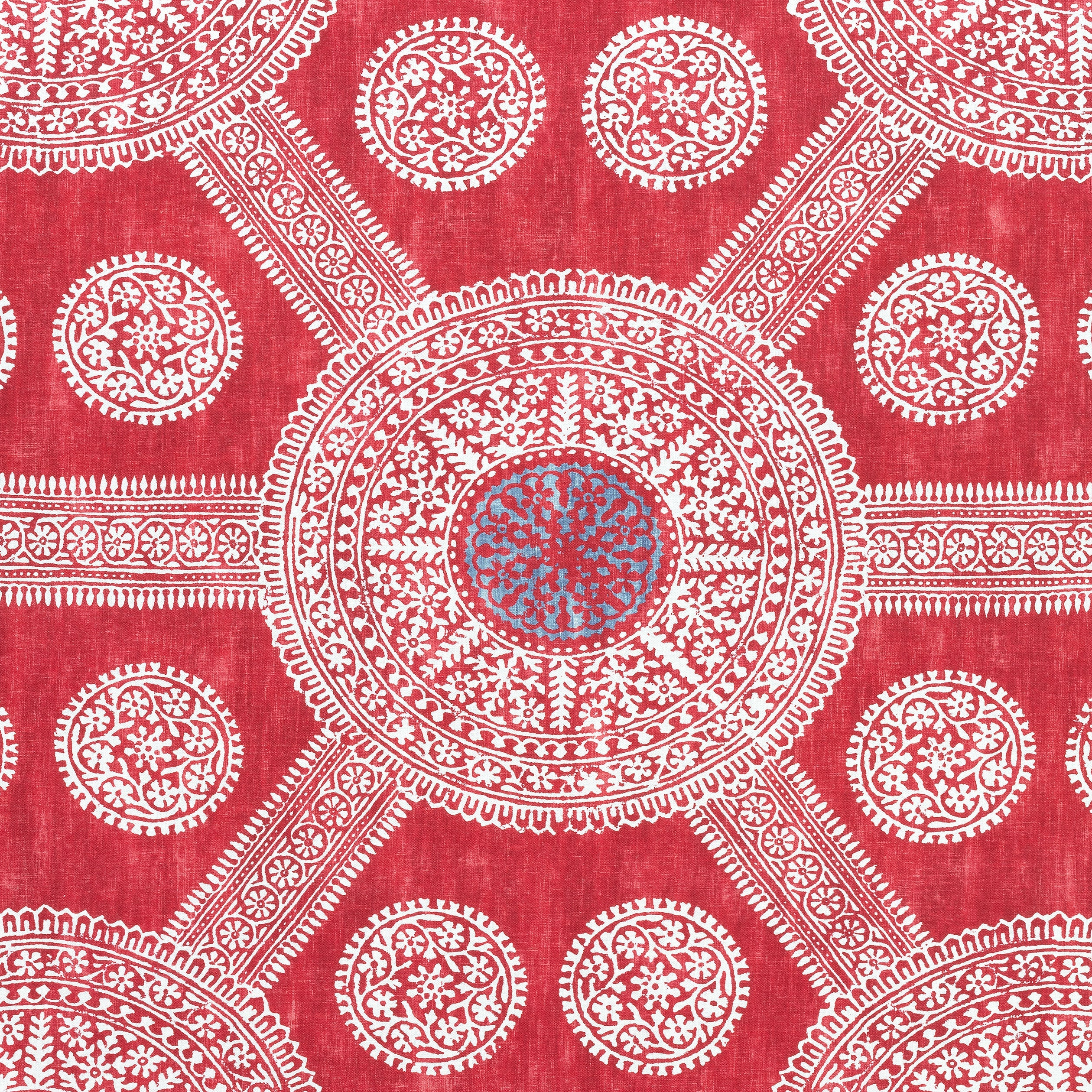 STONINGTON - Red