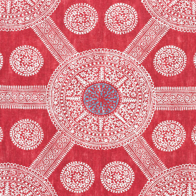 STONINGTON - Red