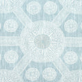 STONINGTON - Spa Blue
