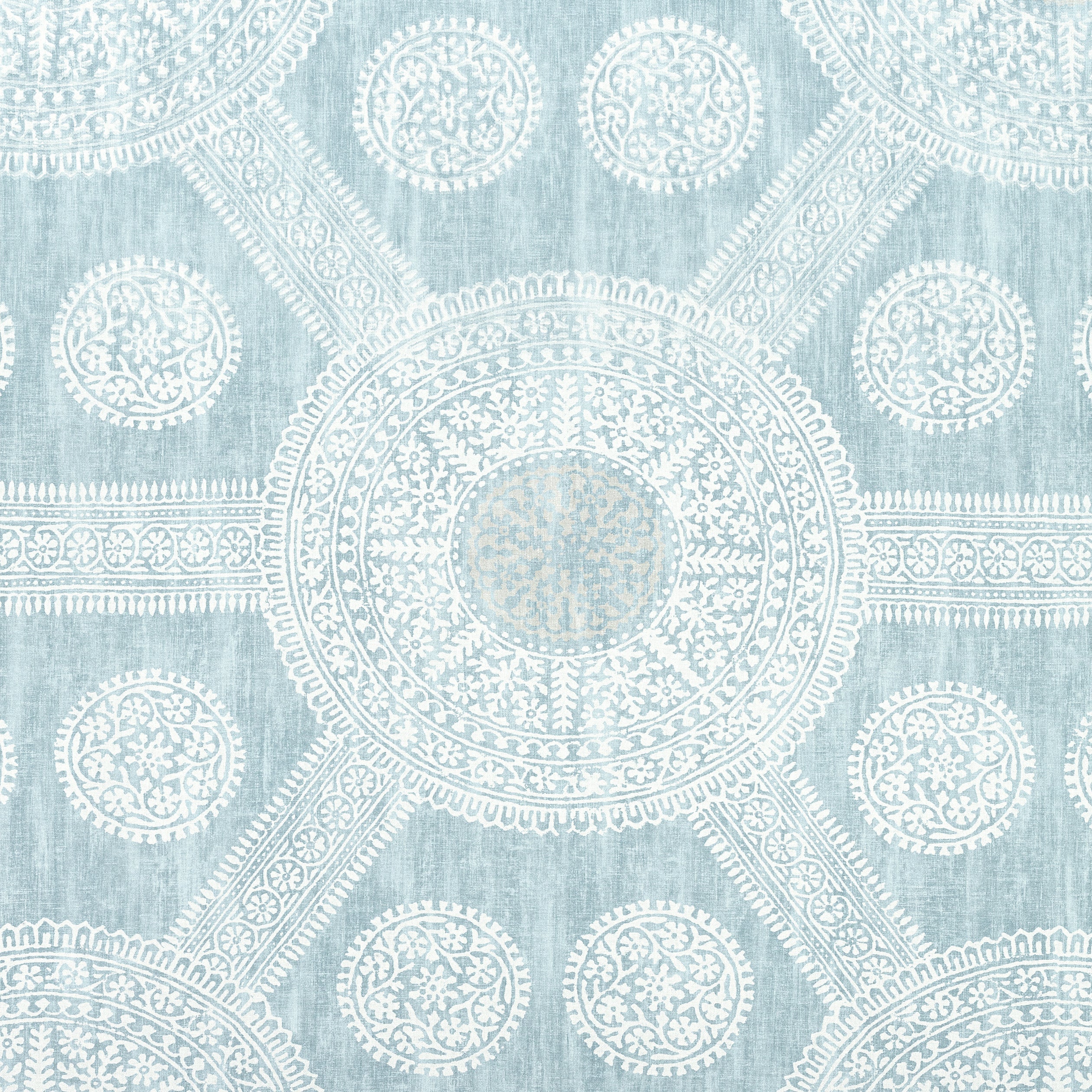STONINGTON - Spa Blue
