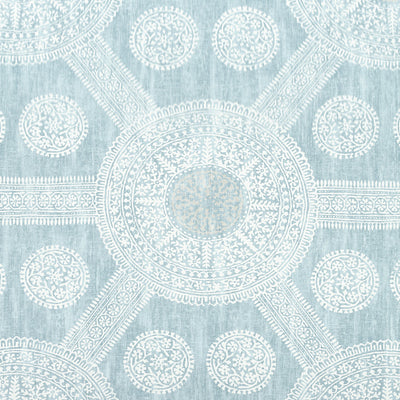 STONINGTON - Spa Blue