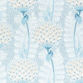 TIVERTON - Spa Blue