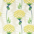 TIVERTON - Yellow