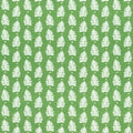 FERNDALE - Green