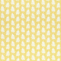 FERNDALE - Yellow