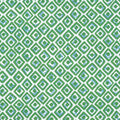 INDIAN DIAMOND - Green