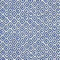 INDIAN DIAMOND - Blue