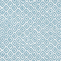 INDIAN DIAMOND - Spa Blue