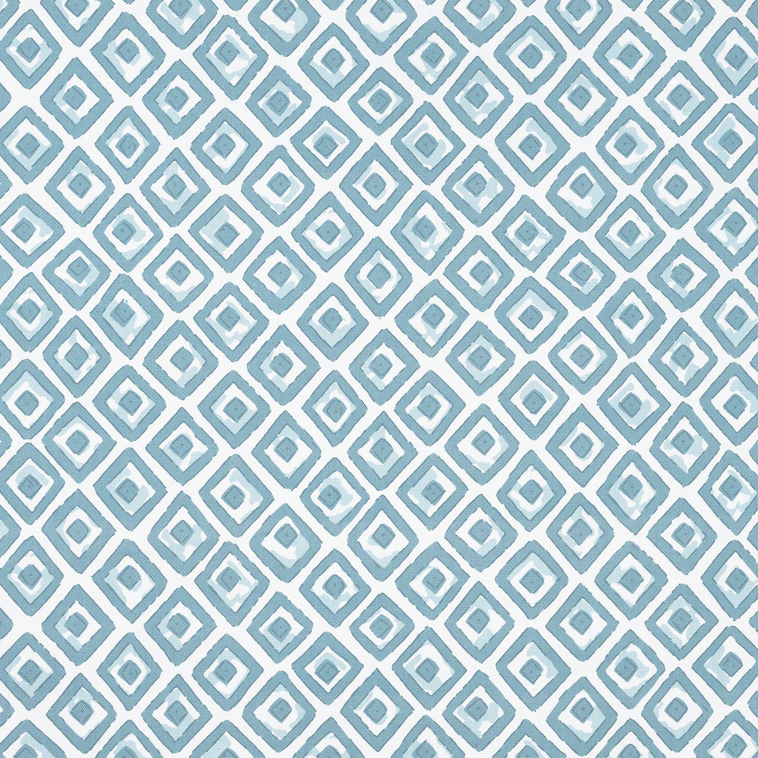 INDIAN DIAMOND - Spa Blue