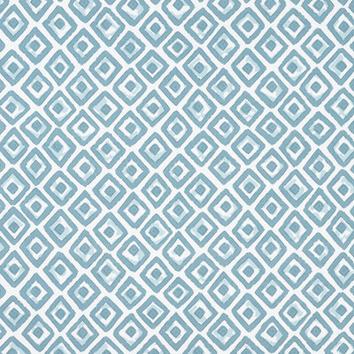 INDIAN DIAMOND - Spa Blue