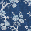 CLAUDETTE - Navy