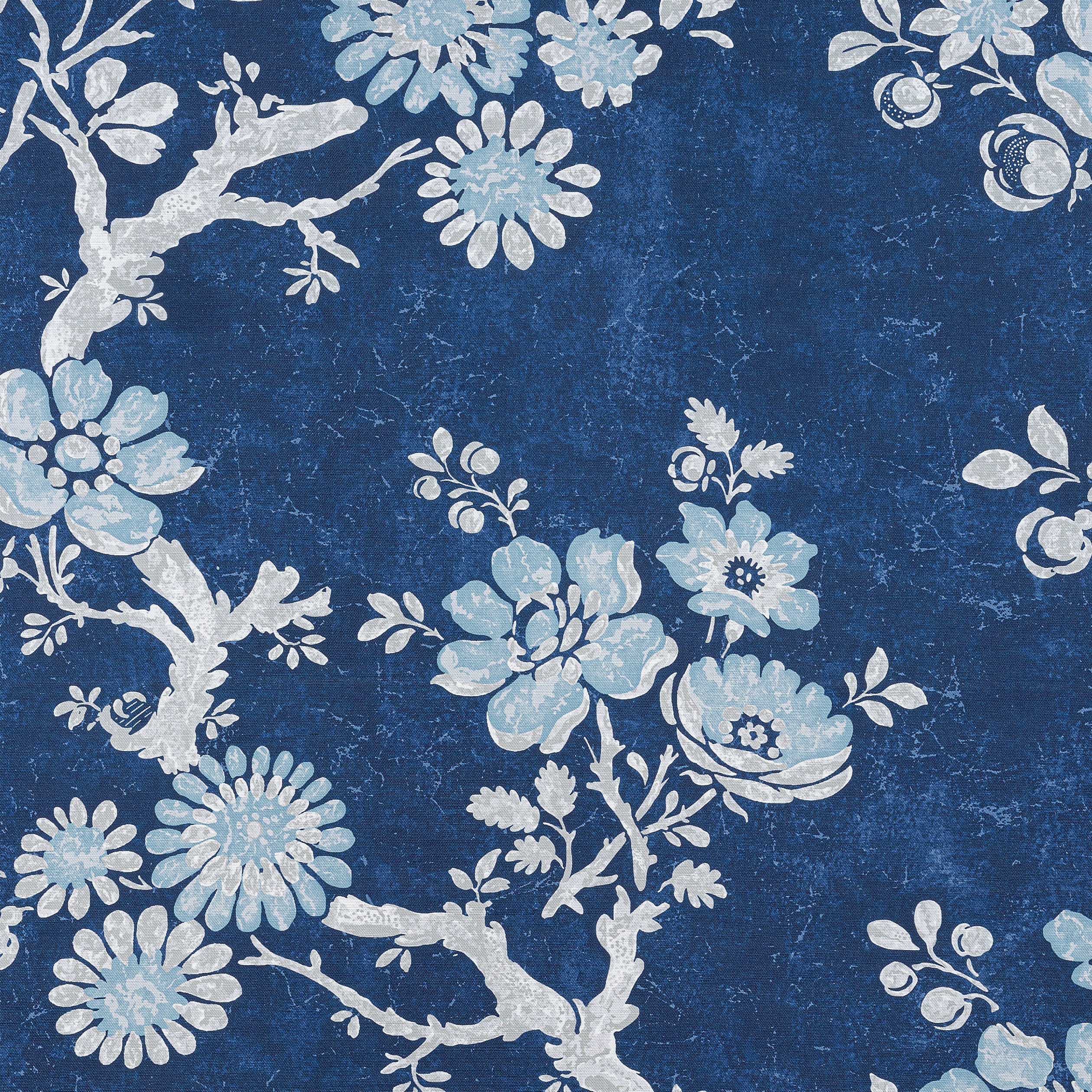 CLAUDETTE - Navy