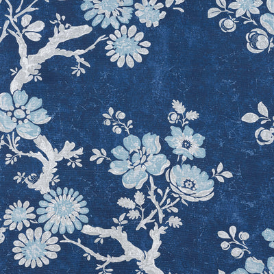 CLAUDETTE - Navy