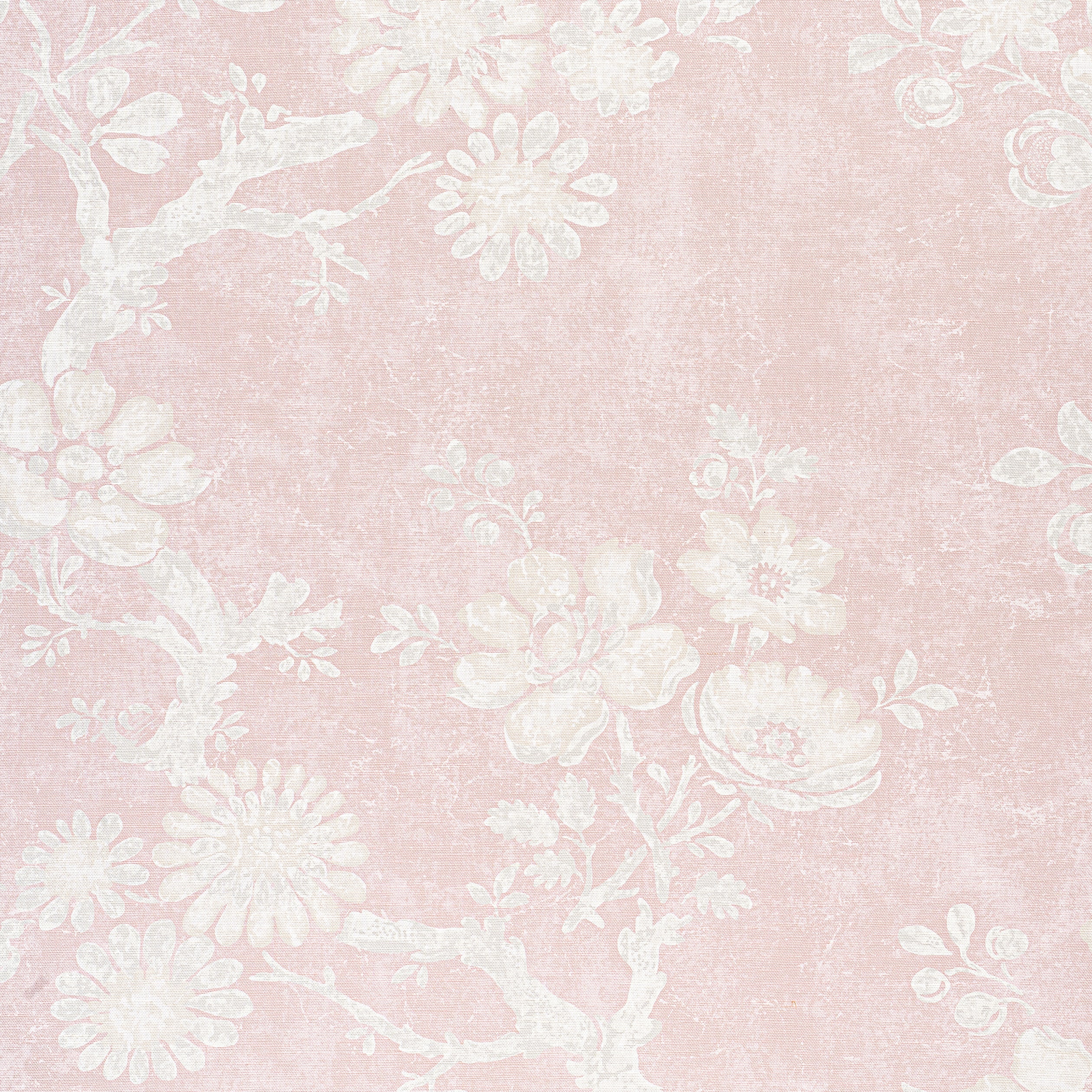 CLAUDETTE - Blush