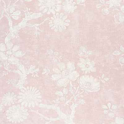 CLAUDETTE - Blush
