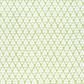 ARBORETA - Green